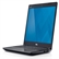 Dell Vostro V5480-70057780- WIN 8.1